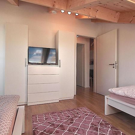 Bergglueck Garmisch-Partenkirchen Extérieur photo