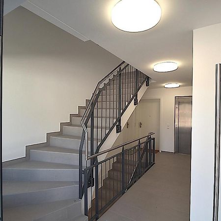 Bergglueck Garmisch-Partenkirchen Extérieur photo