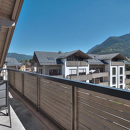 Bergglueck Garmisch-Partenkirchen Extérieur photo